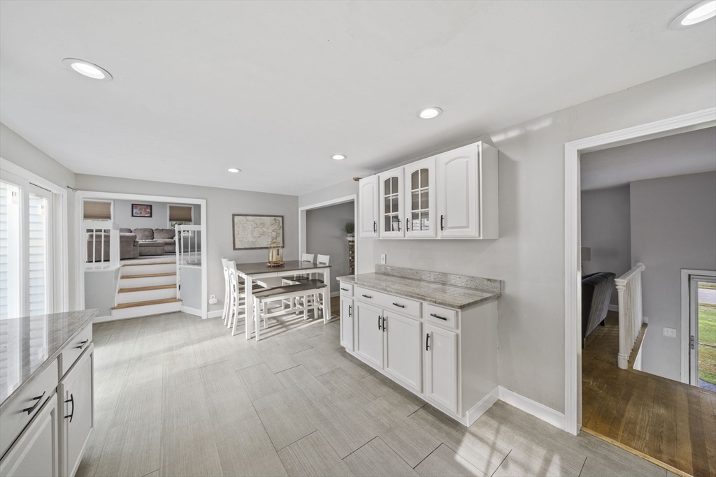 10 College Road Bridgewater, MA 02324 - Photo 3 of 41