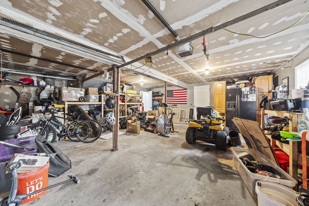 10 College Road Bridgewater, MA 02324 - Photo 31 of 41