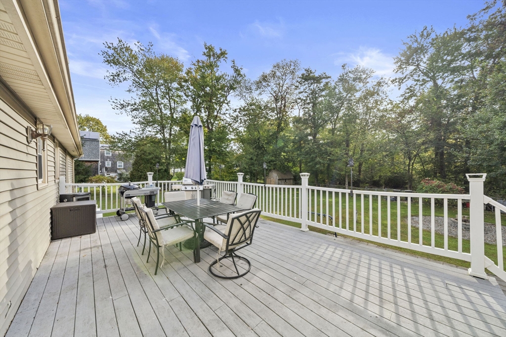 10 College Road Bridgewater, MA 02324 - Photo 32 of 41