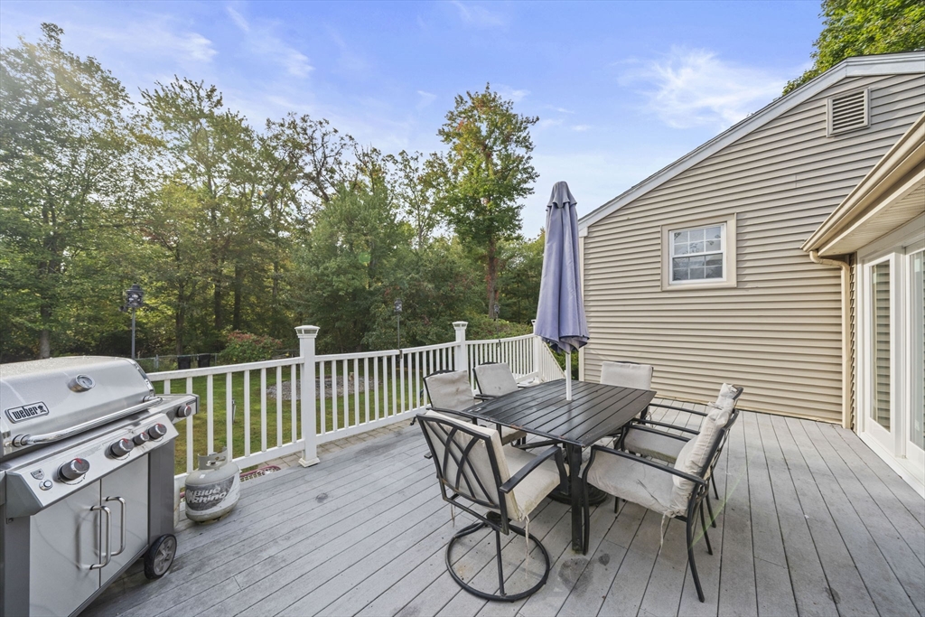 10 College Road Bridgewater, MA 02324 - Photo 34 of 41