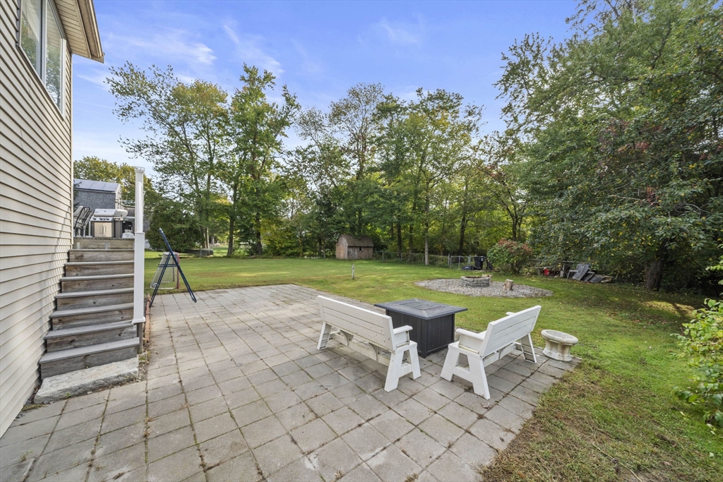 10 College Road Bridgewater, MA 02324 - Photo 35 of 41