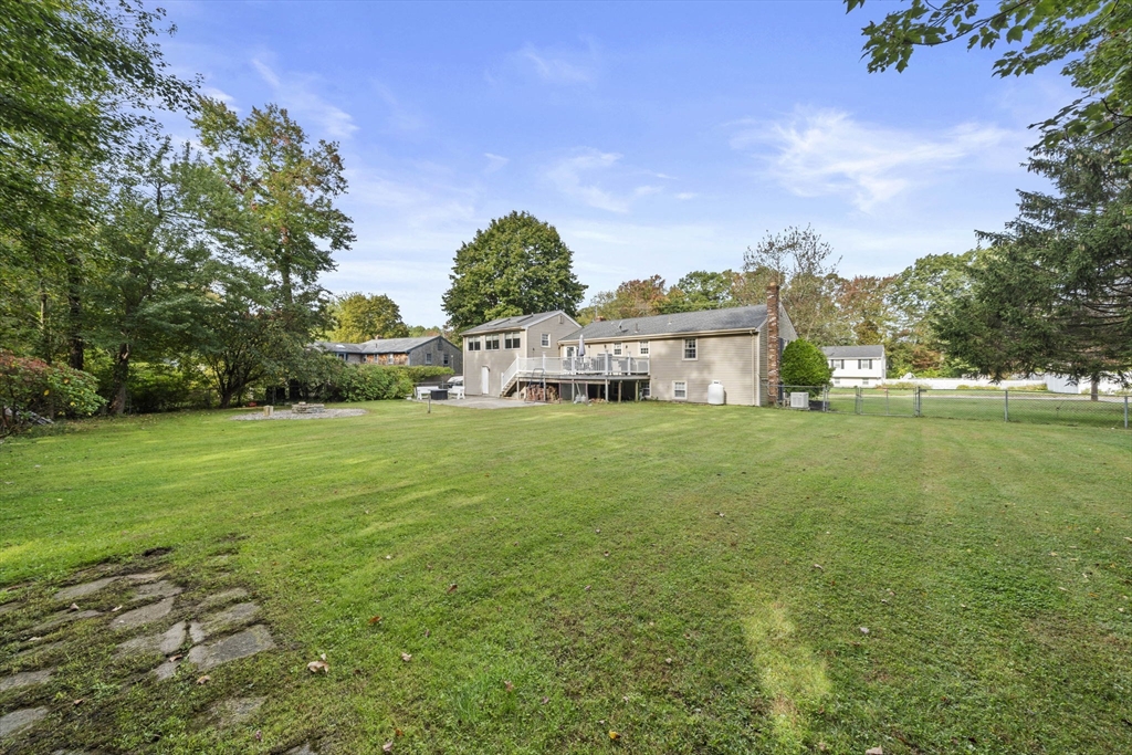 10 College Road Bridgewater, MA 02324 - Photo 36 of 41