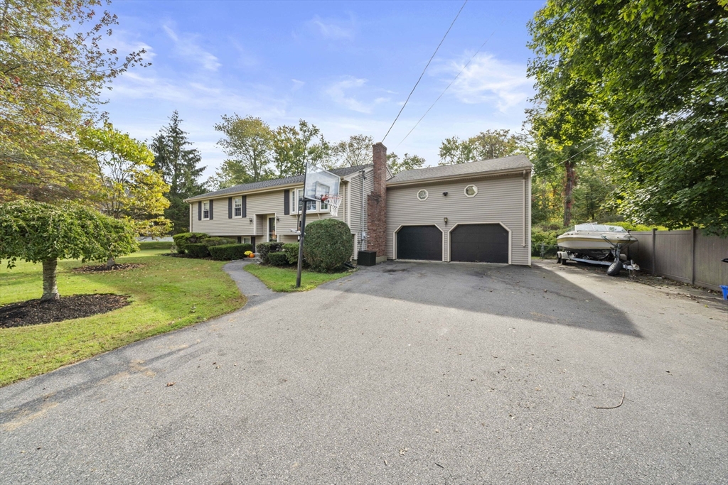 10 College Road Bridgewater, MA 02324 - Photo 37 of 41