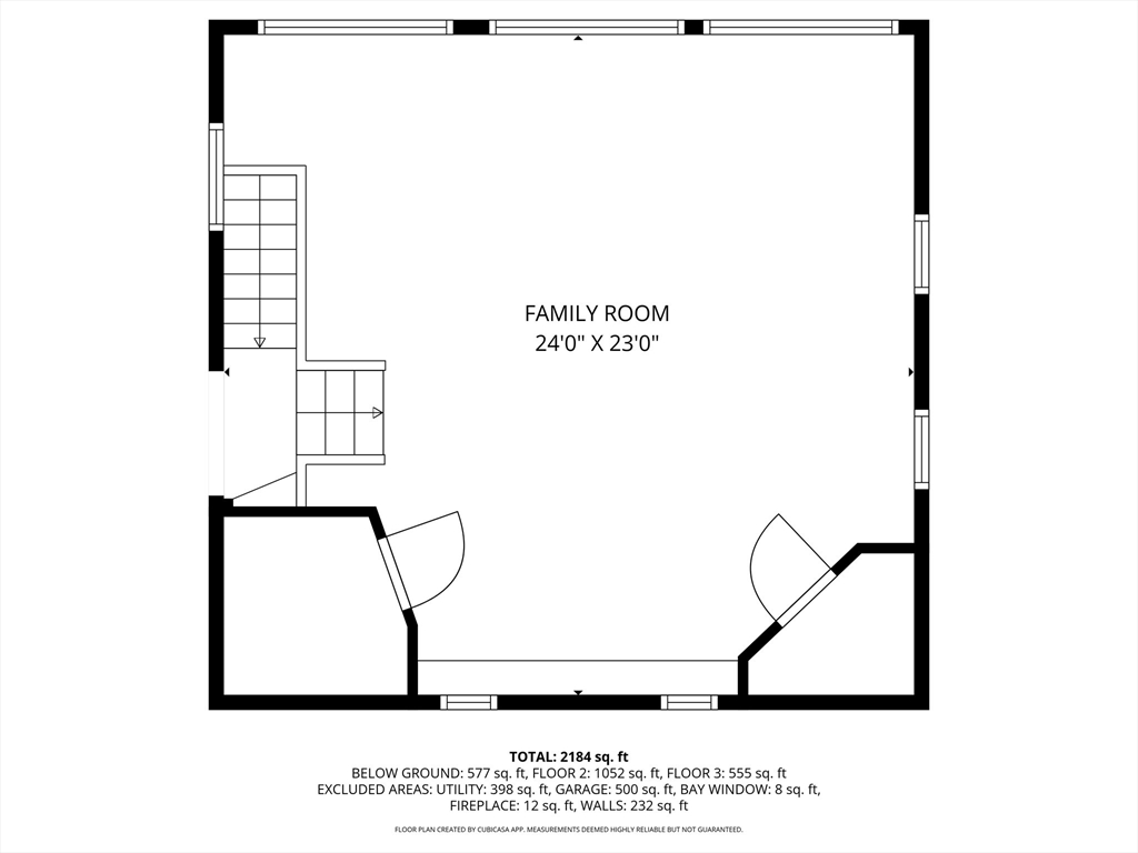 10 College Road Bridgewater, MA 02324 - Photo 40 of 41