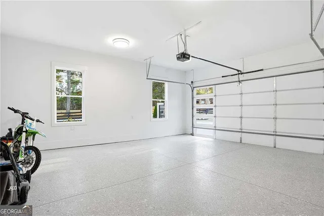 $1,150,000 | 1437 Leach Drive, Grayson, GA 30017