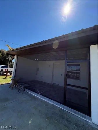 $1,500 | 11621 Tomato Road, Naples, FL 34114