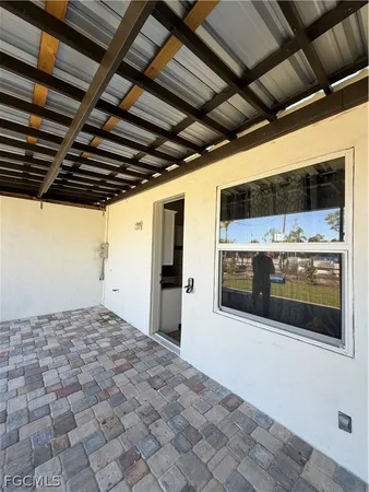 $1,500 | 11621 Tomato Road, Naples, FL 34114