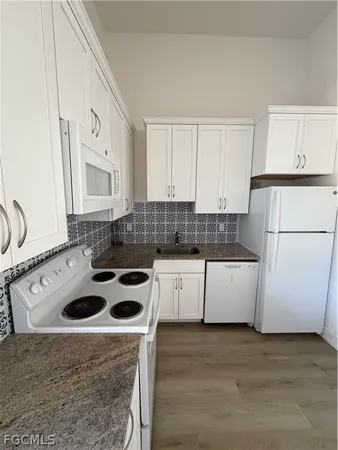 $1,500 | 11621 Tomato Road, Naples, FL 34114