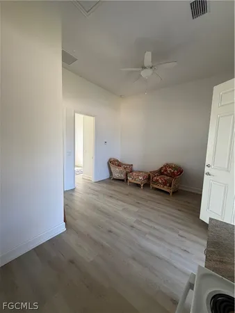 $1,500 | 11621 Tomato Road, Naples, FL 34114