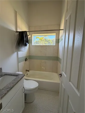 $1,500 | 11621 Tomato Road, Naples, FL 34114