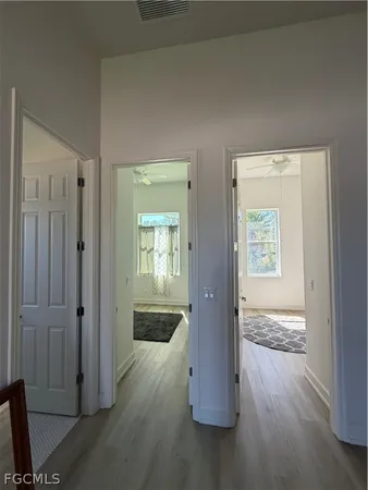 $1,500 | 11621 Tomato Road, Naples, FL 34114