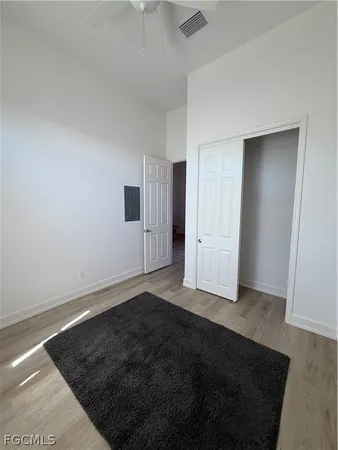 $1,500 | 11621 Tomato Road, Naples, FL 34114