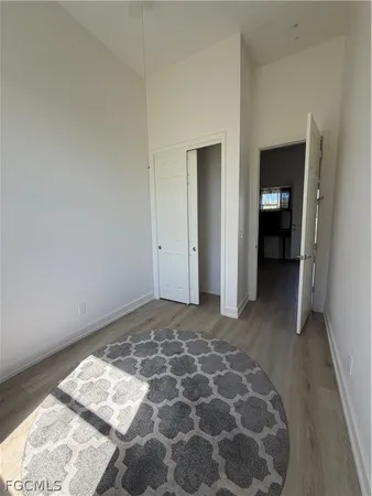 $1,500 | 11621 Tomato Road, Naples, FL 34114