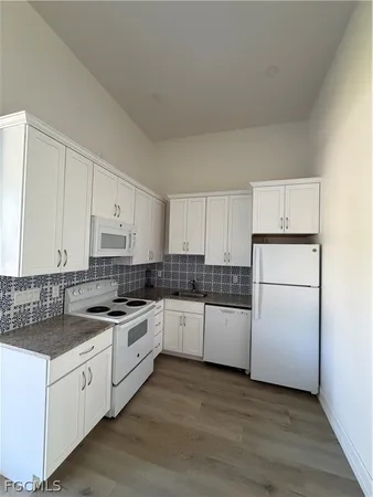 $1,500 | 11621 Tomato Road, Naples, FL 34114