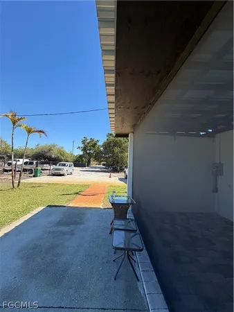 $1,500 | 11621 Tomato Road, Naples, FL 34114