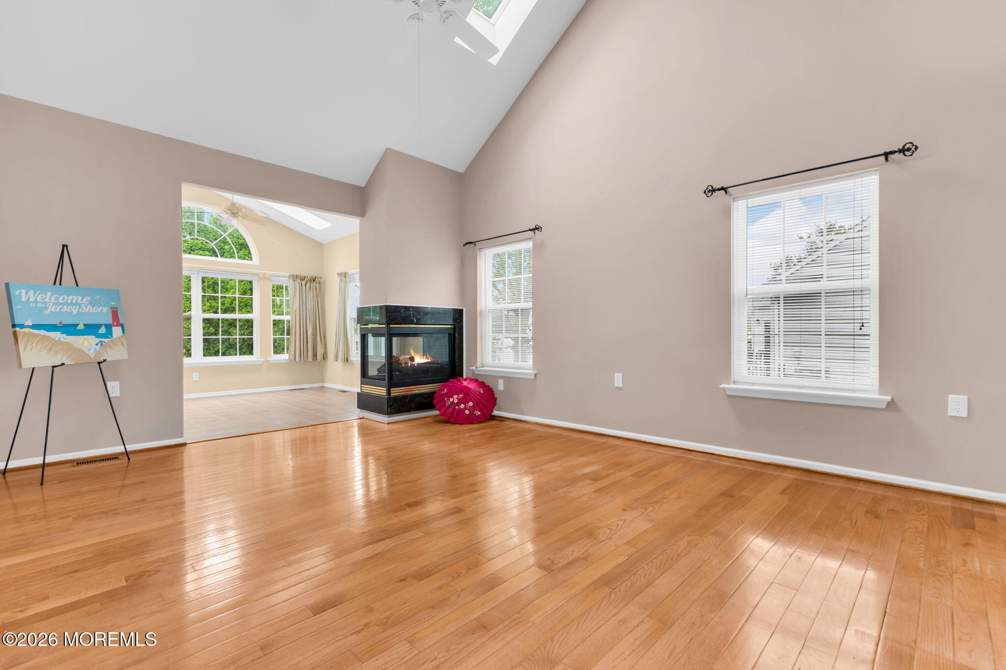 7 Ravello Road Manchester Township, NJ 08759 - Photo 33 of 65 32-web-or-mls-DSC09417-1