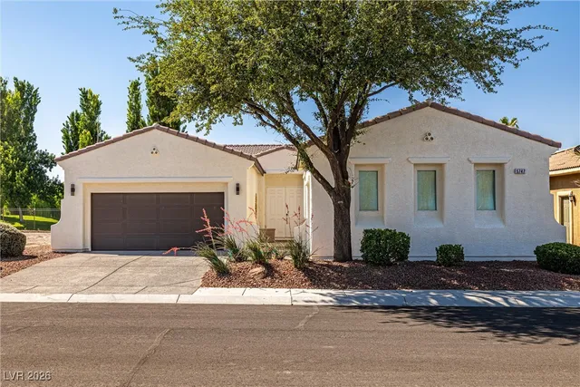 $529,999 | 5747 Jaborandi Avenue, Pahrump, NV 89061