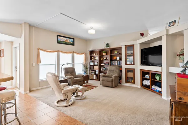 $775,000 | 28283 Pearl Road, Parma, ID 83660