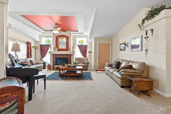 $775,000 | 28283 Pearl Road, Parma, ID 83660