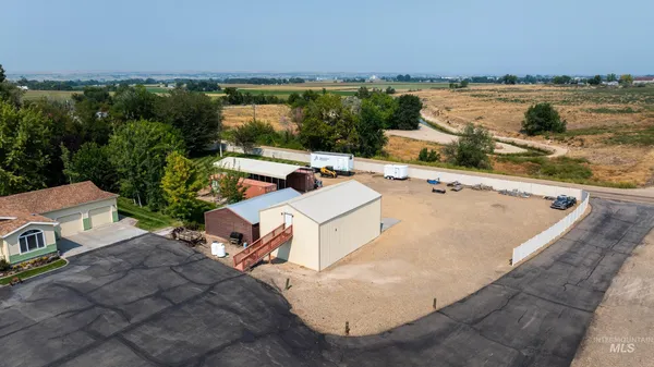 $775,000 | 28283 Pearl Road, Parma, ID 83660