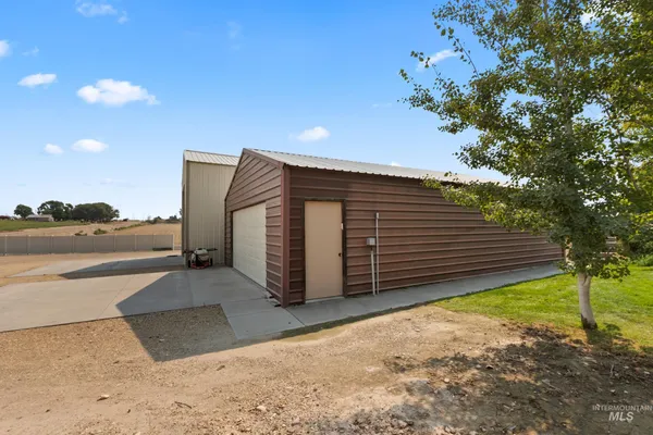 $775,000 | 28283 Pearl Road, Parma, ID 83660