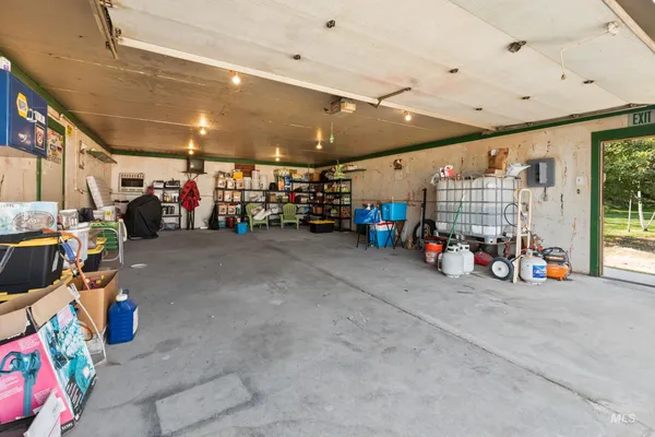 $775,000 | 28283 Pearl Road, Parma, ID 83660
