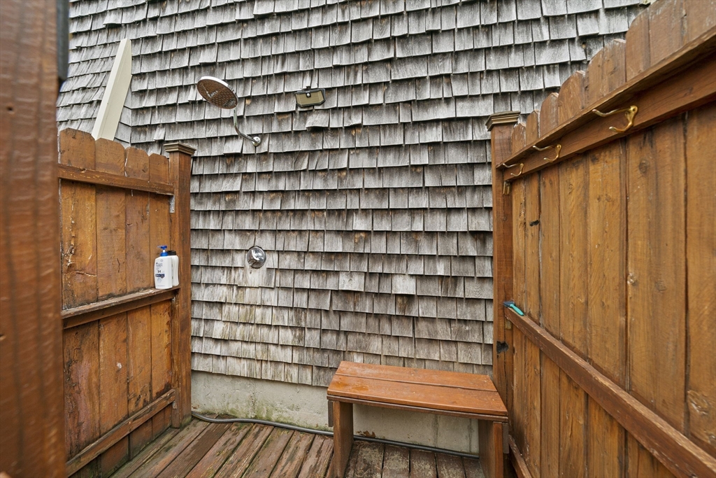 12 Hillcrest Road Kingston, MA 02364 - Photo 31 of 40