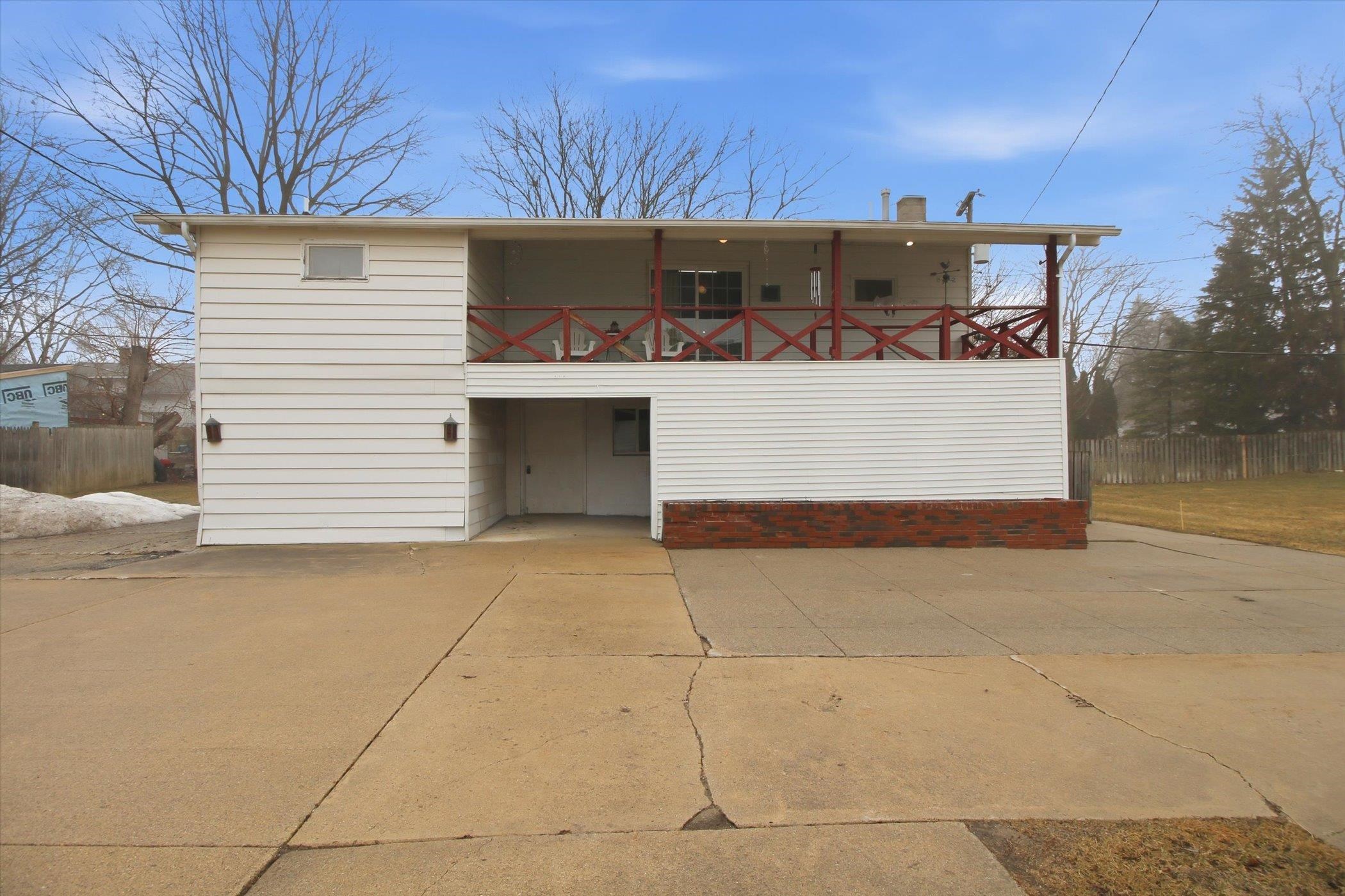 430 Bridge Avenue Alma, MI 48801 - Photo 65 of 66