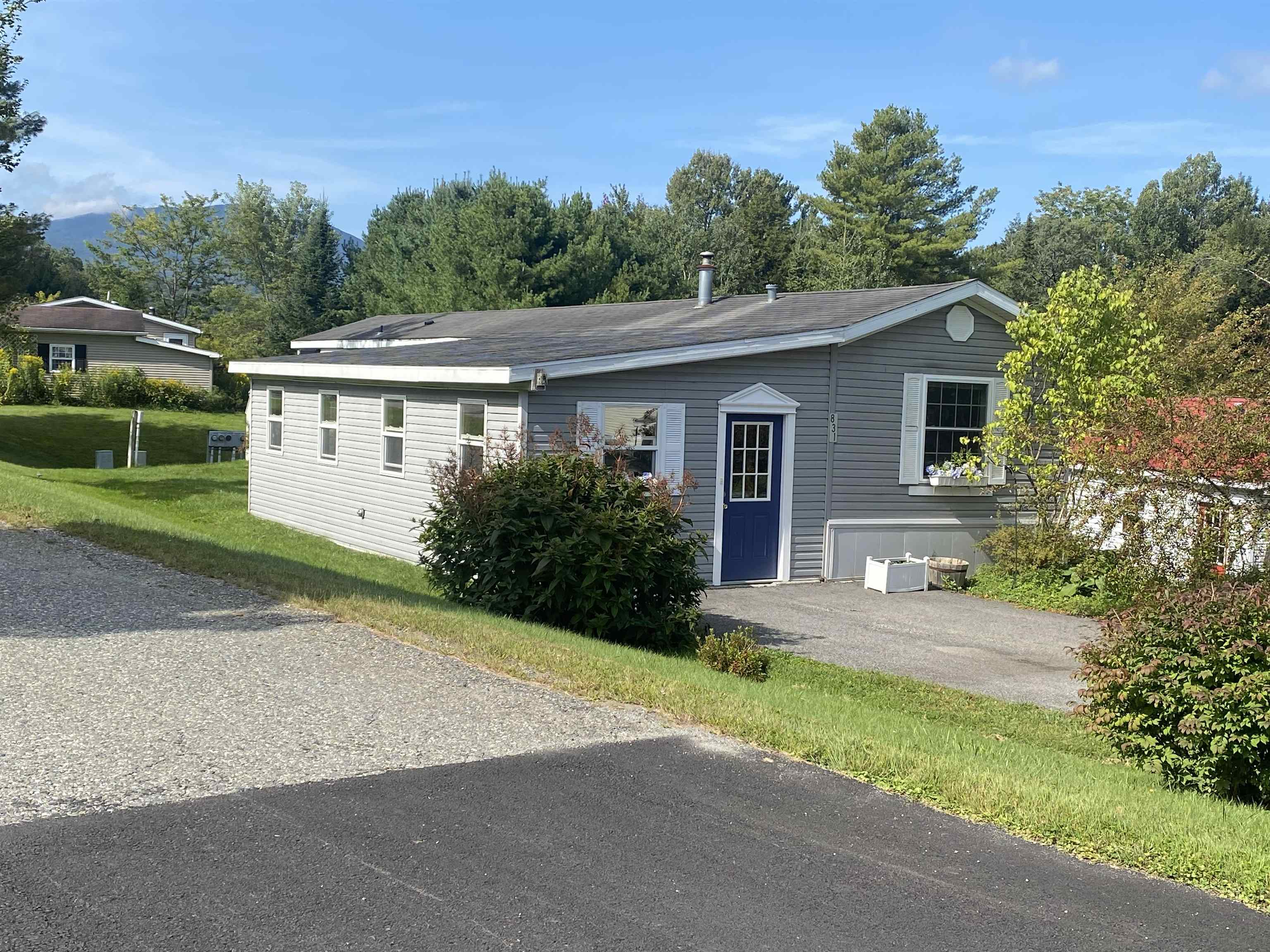 831 Sterling View Road Hyde Park, VT 05655 - Photo 1 of 13 Gallery Image 1