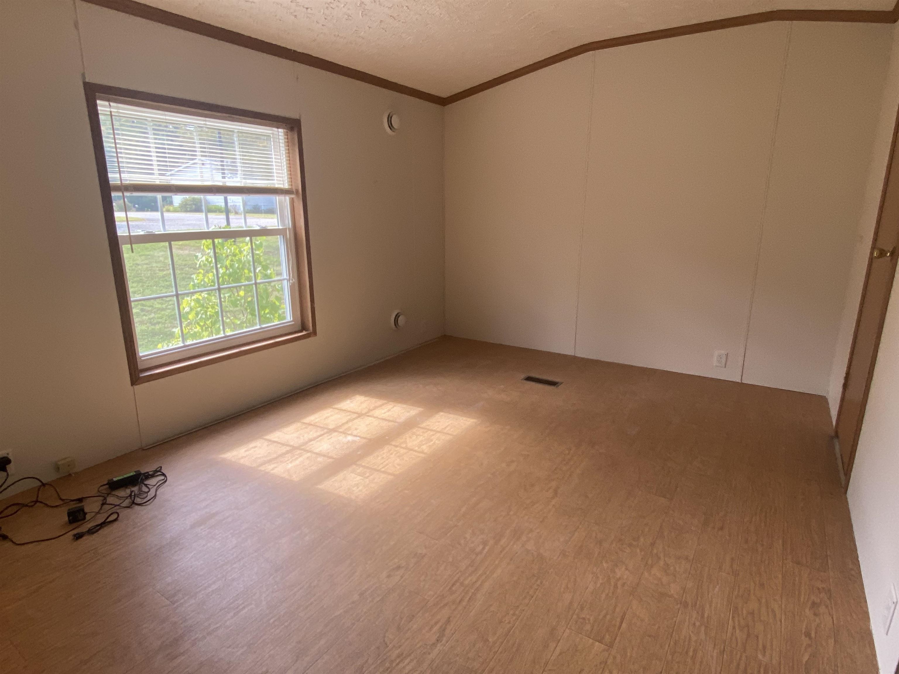 831 Sterling View Road Hyde Park, VT 05655 - Photo 11 of 13 Gallery Image 11