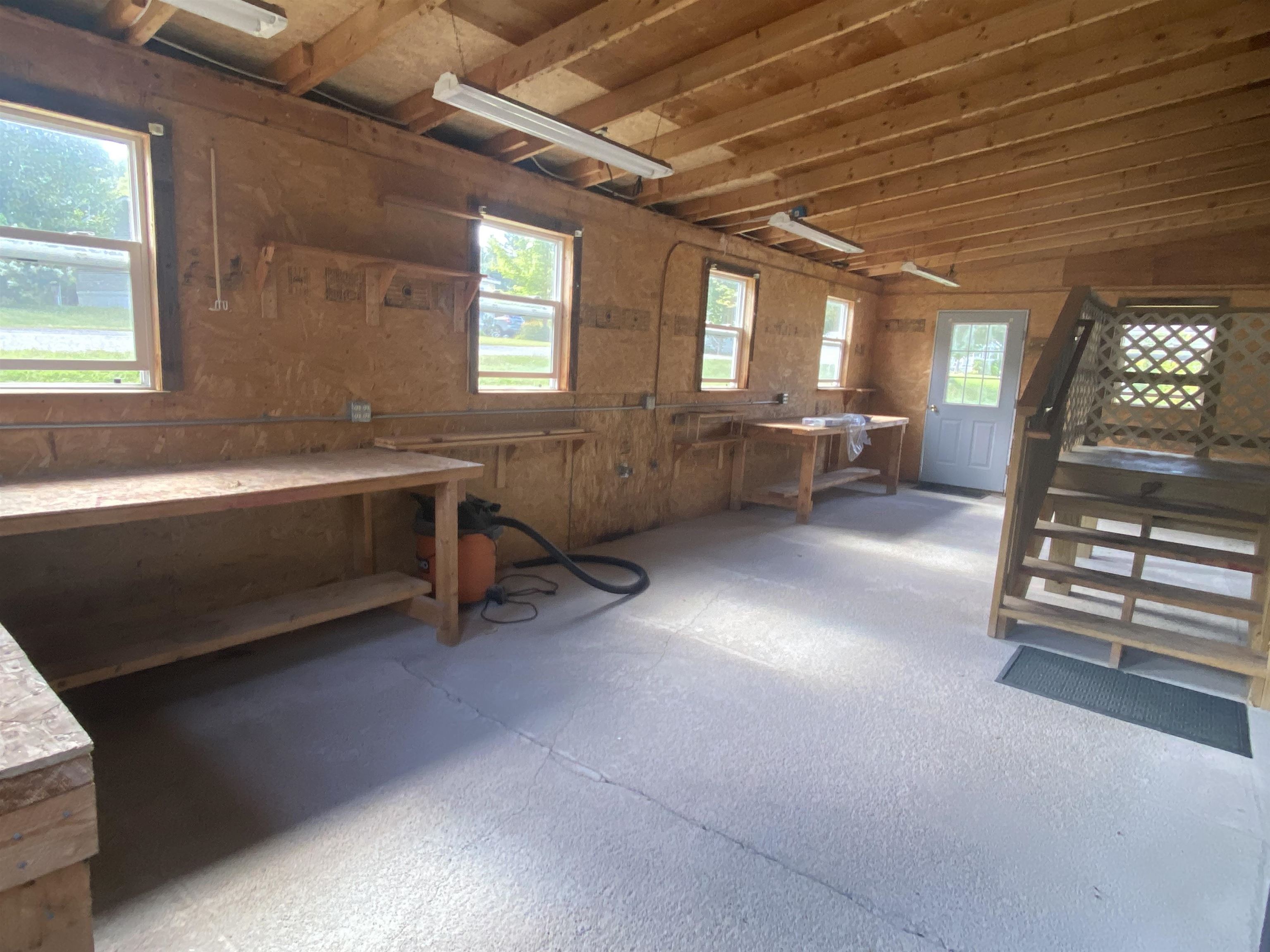 831 Sterling View Road Hyde Park, VT 05655 - Photo 3 of 13 Gallery Image 3