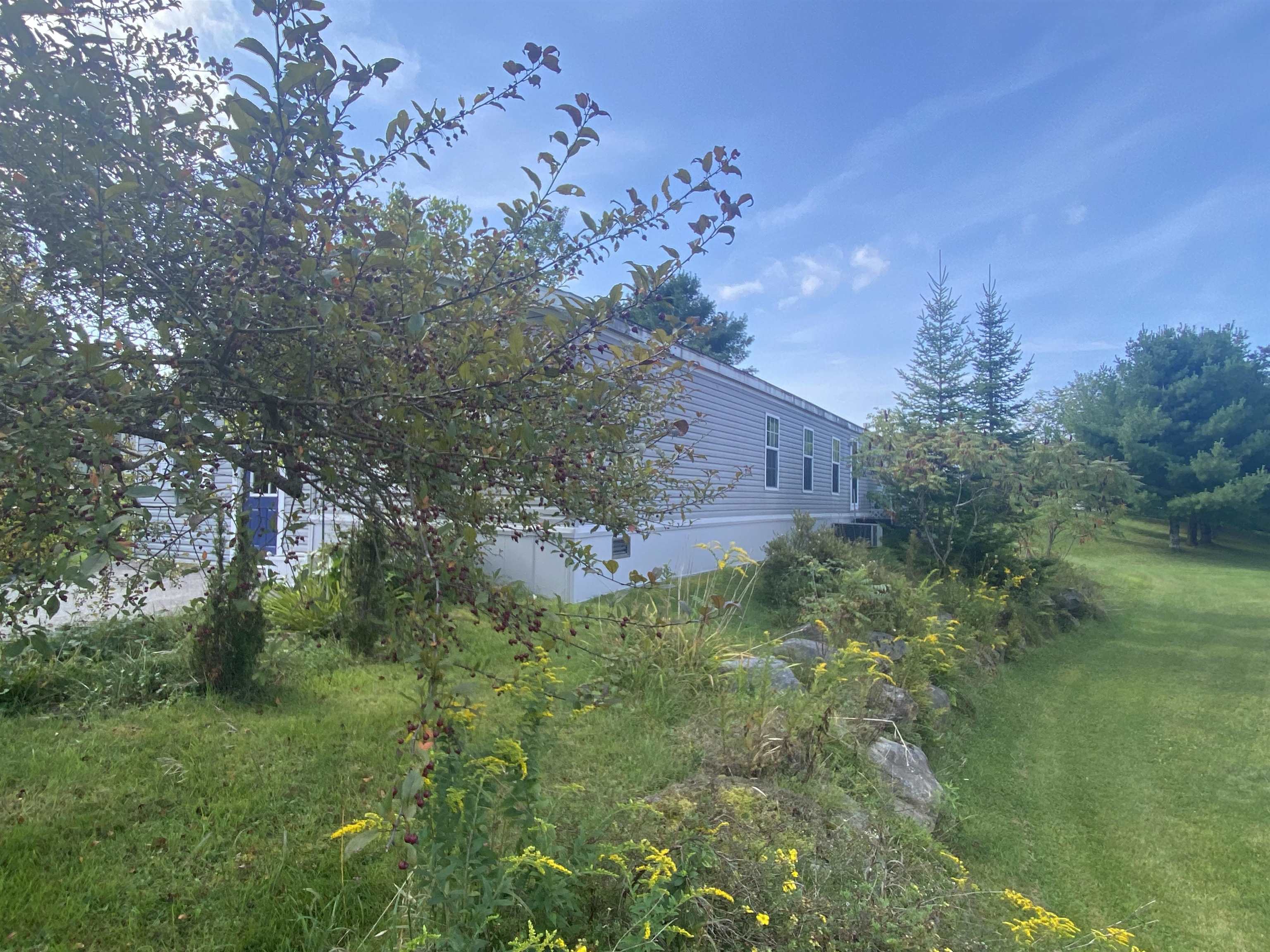 831 Sterling View Road Hyde Park, VT 05655 - Photo 5 of 13 Gallery Image 5