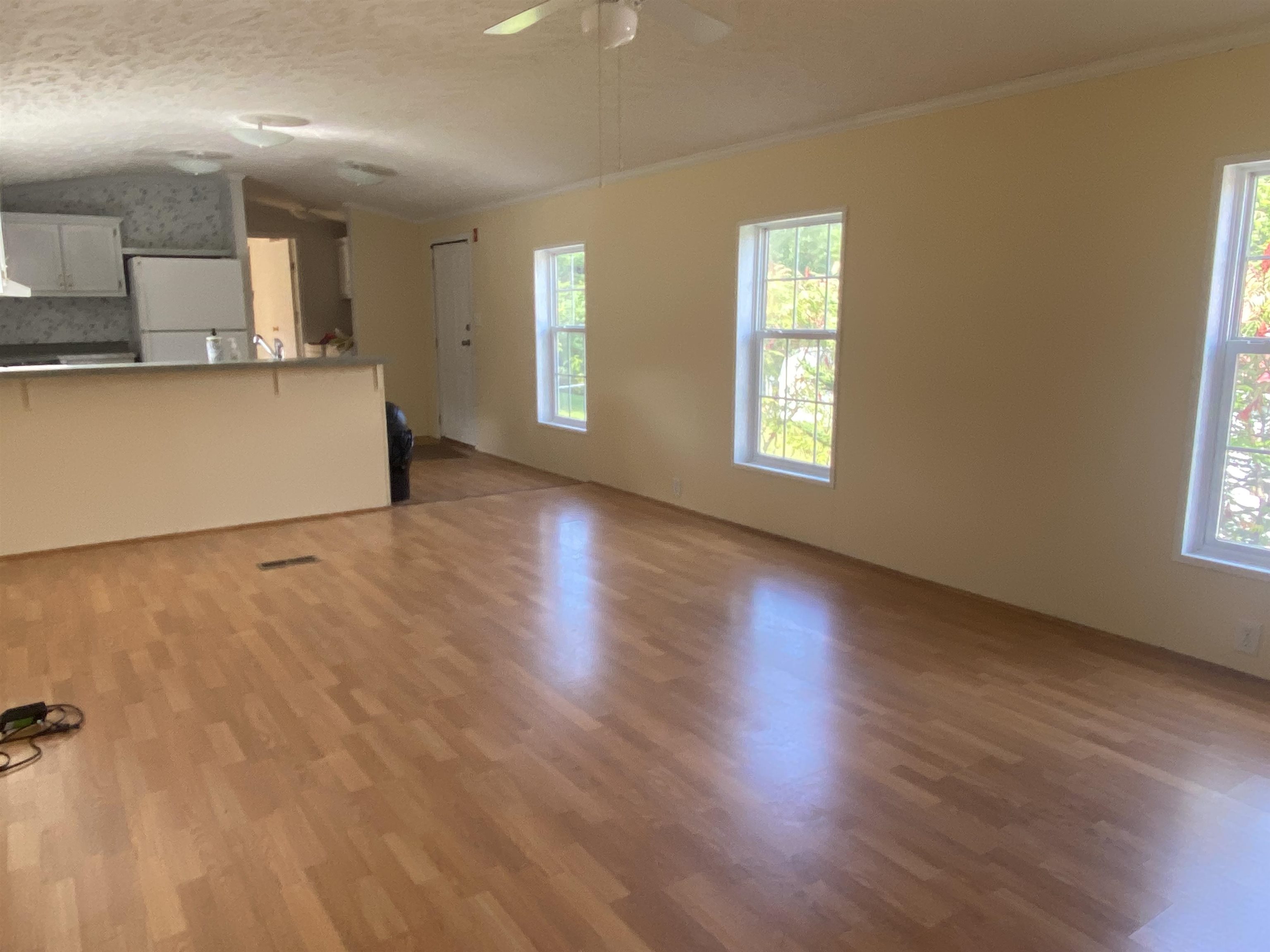 831 Sterling View Road Hyde Park, VT 05655 - Photo 6 of 13 Gallery Image 6