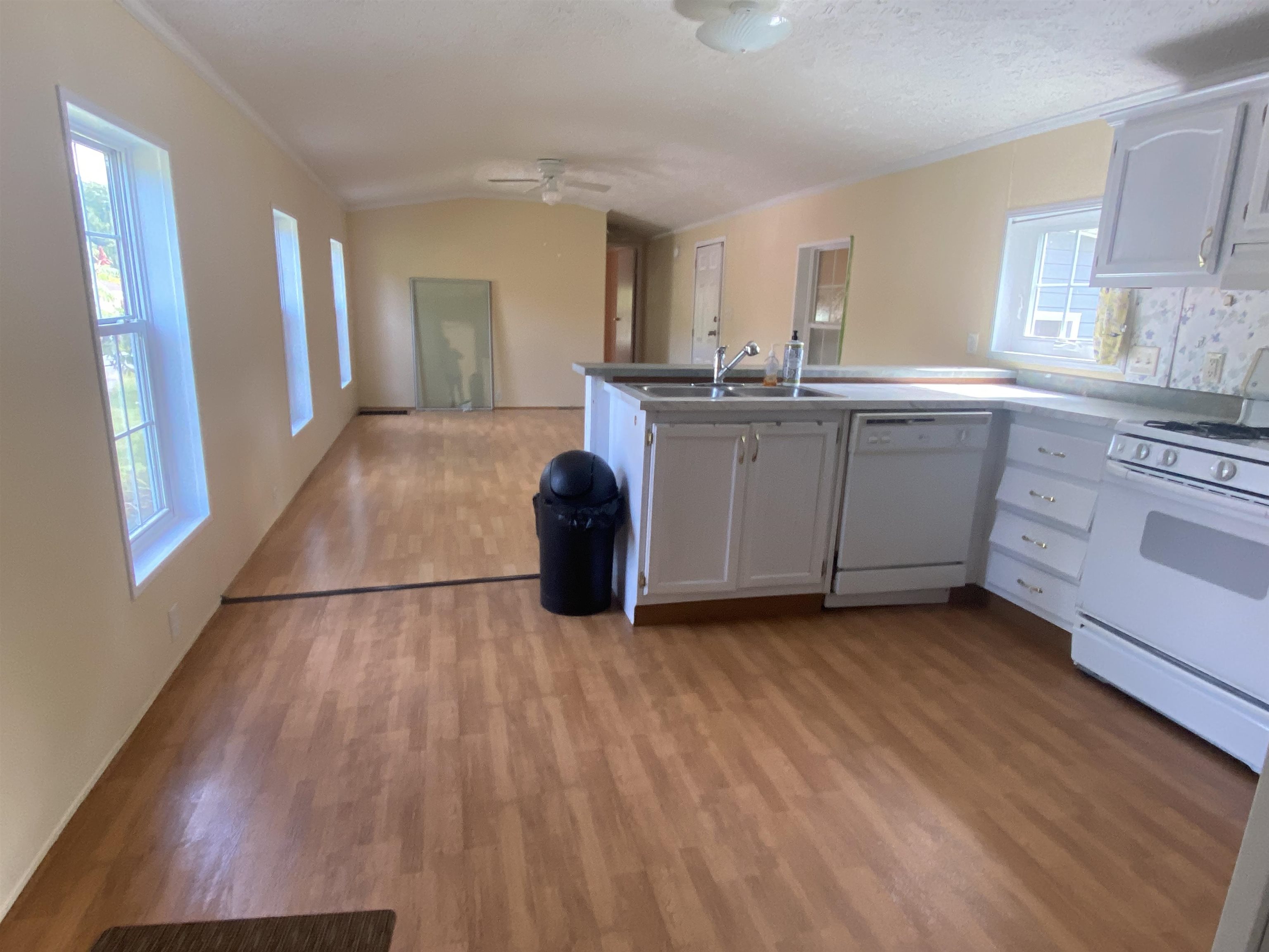 831 Sterling View Road Hyde Park, VT 05655 - Photo 7 of 13 Gallery Image 7