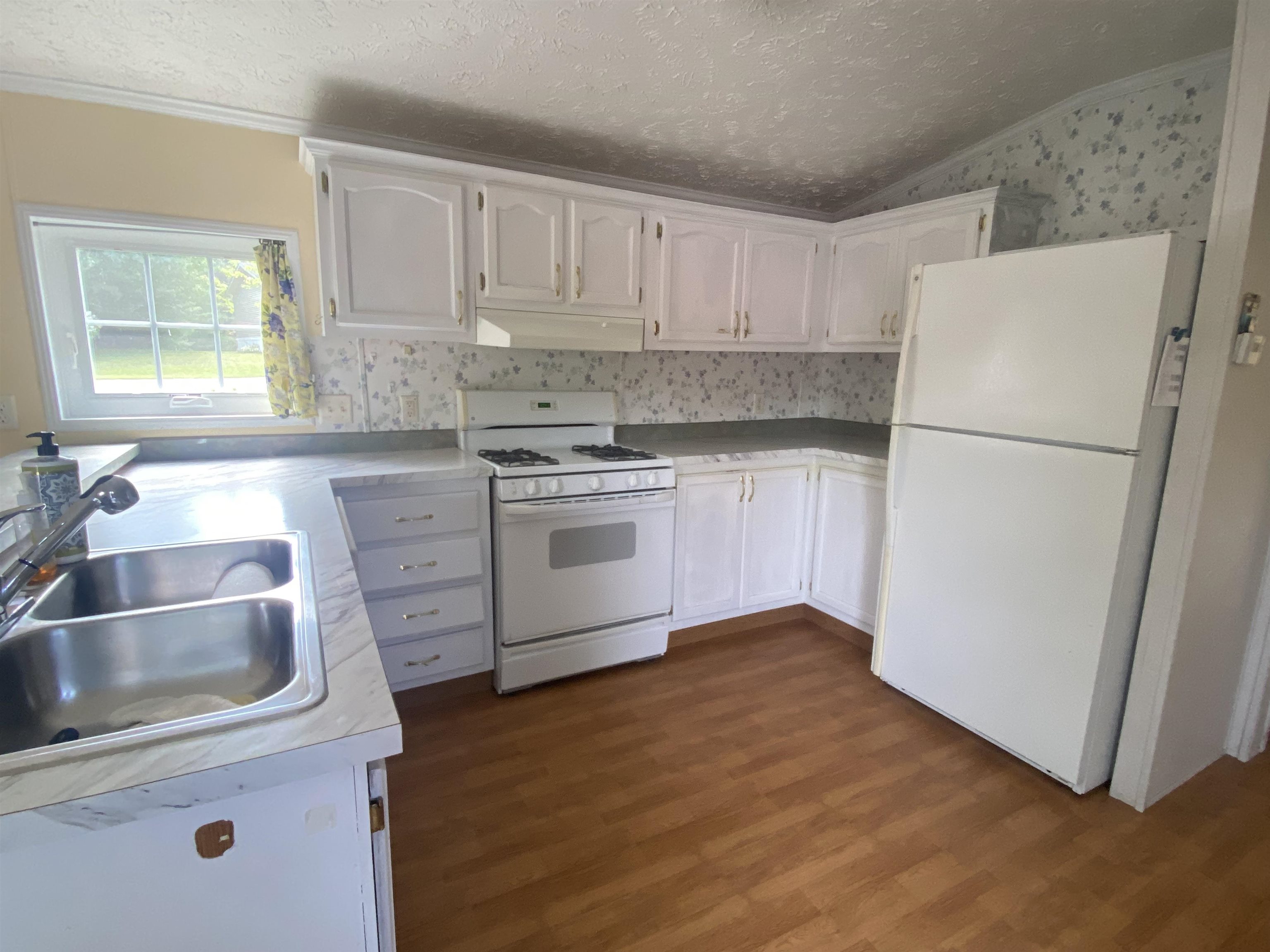 831 Sterling View Road Hyde Park, VT 05655 - Photo 8 of 13 Gallery Image 8