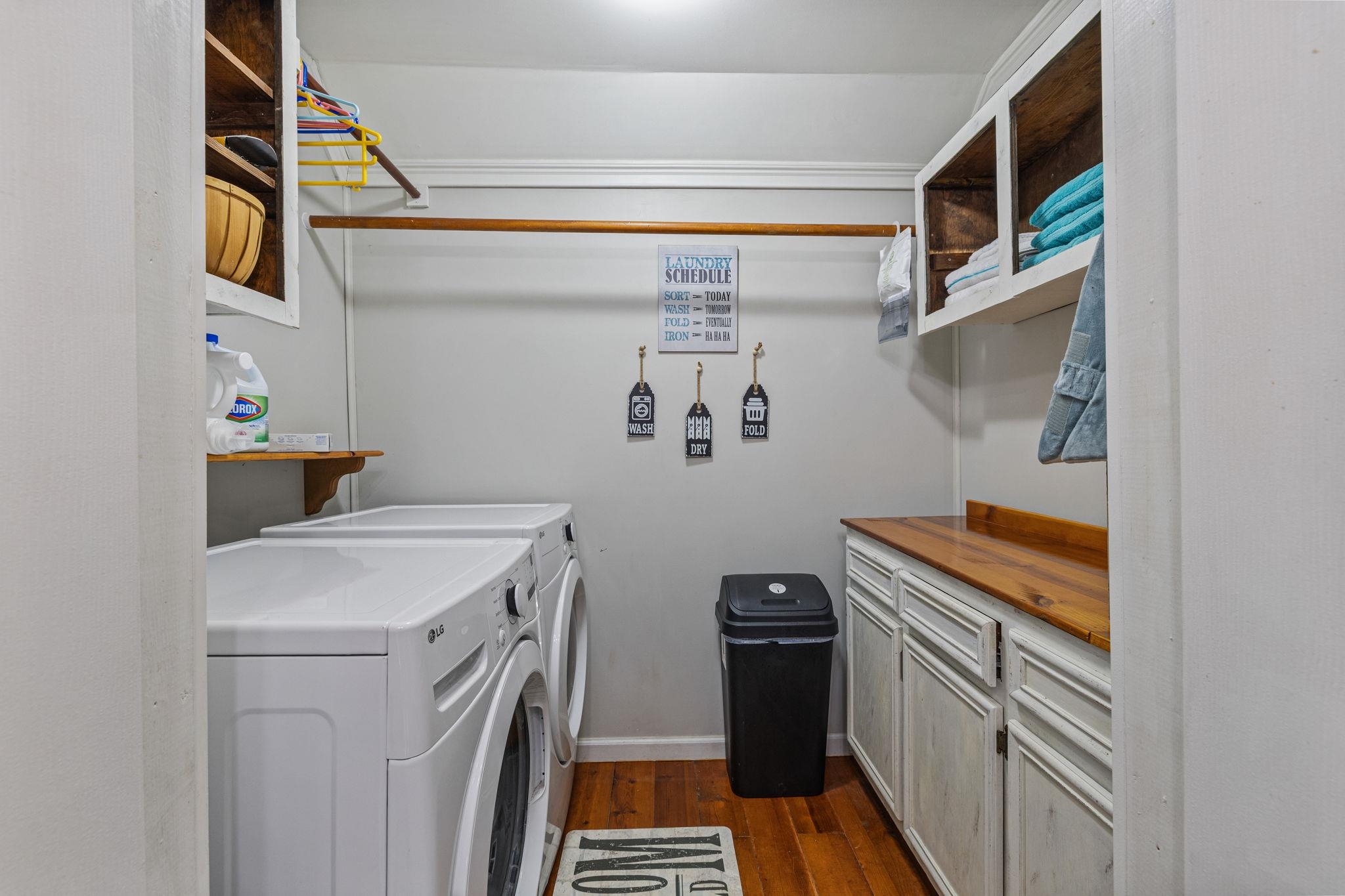 7430 Highway 701 Conway, SC 29527 - Photo 24 of 57