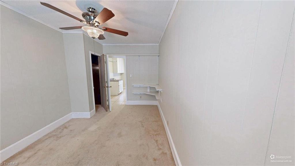 1007 Shalimar Drive High Point, NC 27262 - Photo 21 of 43 Bed 1