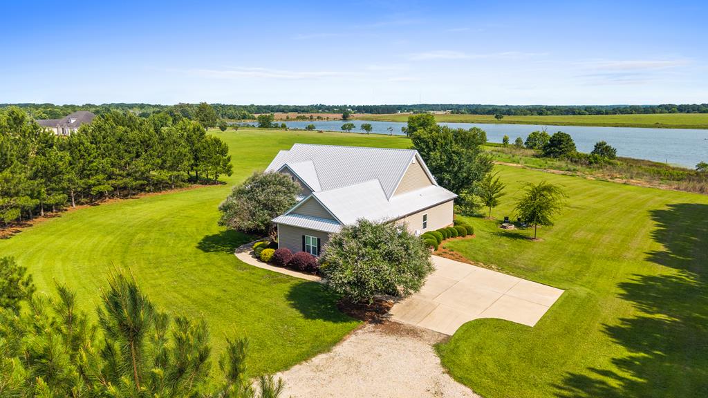 971 Edsel Deese Road Ashford, AL 36312 - Photo 52 of 67