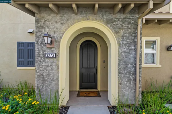 $1,099,000 | 3273 Central Parkway, Dublin, CA 94568