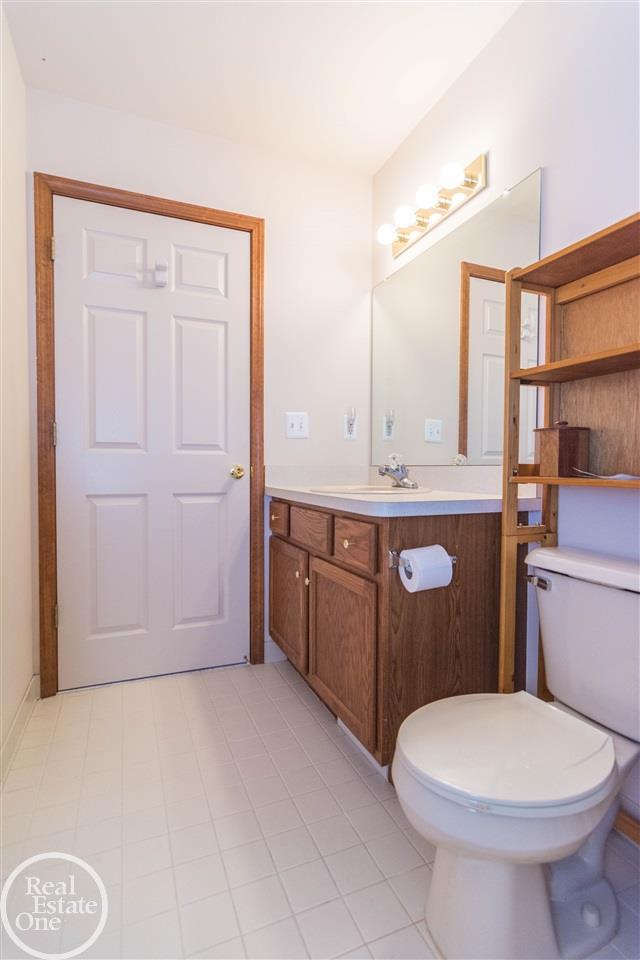 476 Newcastle Lane Romeo, MI 48065 - Photo 22 of 30