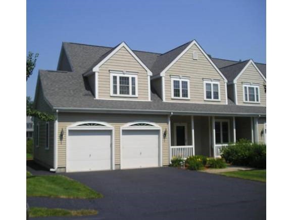 2 Jonathan Circle, Unit 2 Merrimack, NH 03054 - Photo 1 of 1 Gallery Image 1