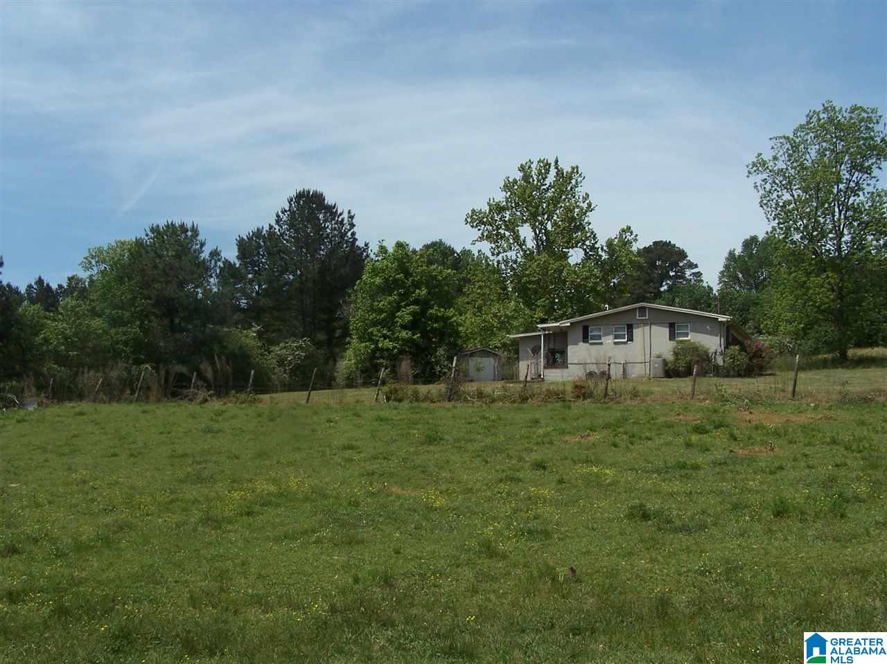2270 Elvester Road Warrior, AL 35180 - Photo 24 of 31