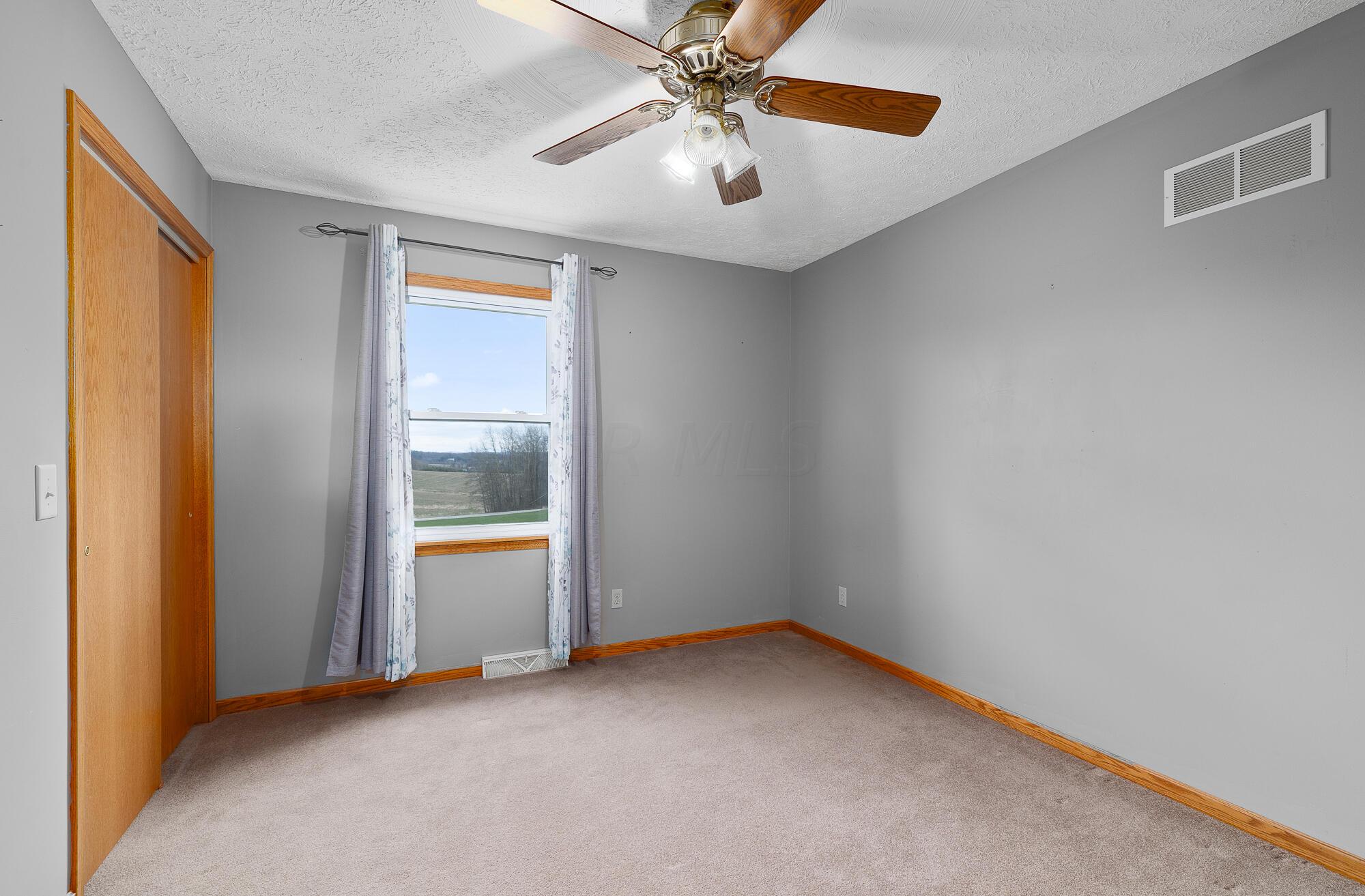 465 Smith Road Bellville, OH 44813 - Photo 23 of 54 int-bed-2