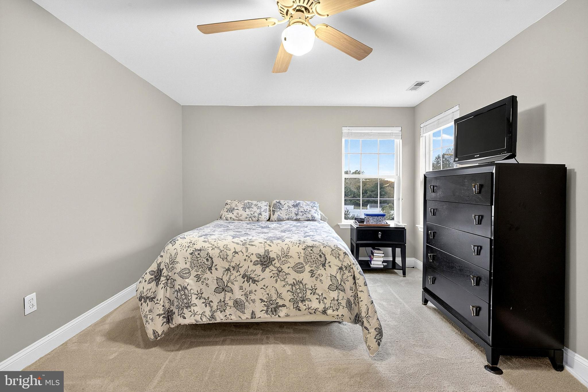 195 Hunters Run Swedesboro, NJ 08085 - Photo 46 of 83 Bedroom #3