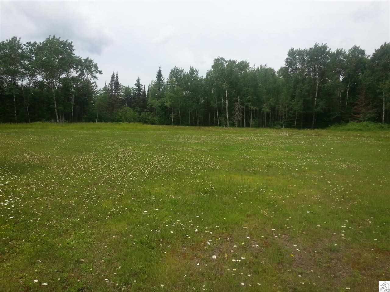 1687 East Shilhon Road Duluth, MN 55804 - Photo 3 of 6