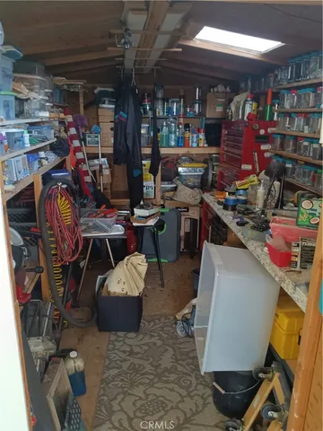 $79,100 | 5001 Florida, Unit 311, Hemet, CA 92543