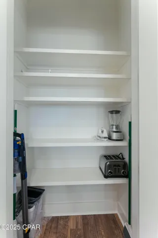 $1,595,000 | 275 Pinnacle Dr Port Street, Port St. Joe, FL 32456