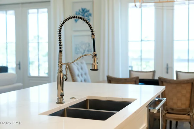 $1,595,000 | 275 Pinnacle Dr Port Street, Port St. Joe, FL 32456