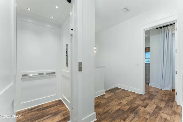 $1,595,000 | 275 Pinnacle Dr Port Street, Port St. Joe, FL 32456