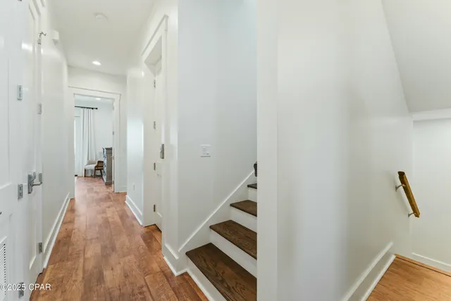 $1,595,000 | 275 Pinnacle Dr Port Street, Port St. Joe, FL 32456